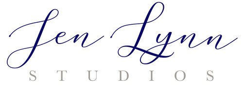 Jen Lynn Studios