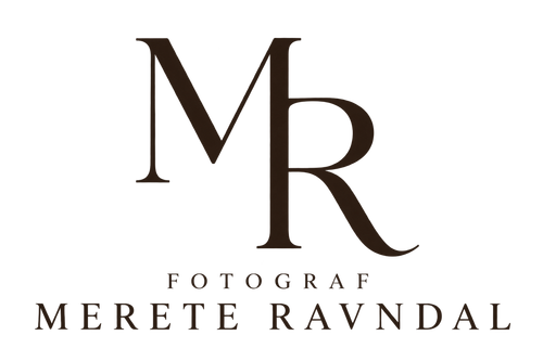 Fotograf Merete Ravndal