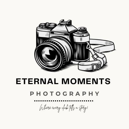 site-logo