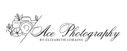 Ace Photography