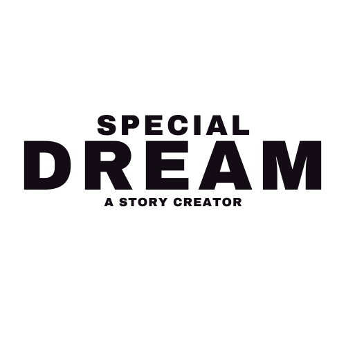 SPECIAL DREAM - PHOTOGRAPHE & VIDÉASTE