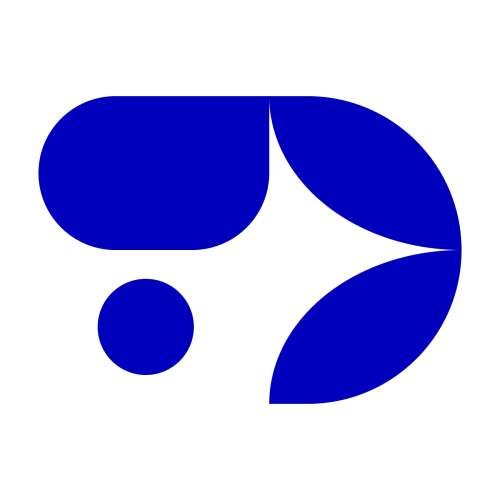 site-logo