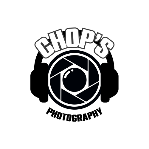 site-logo