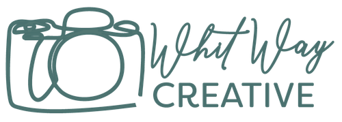 Whit Way Creative