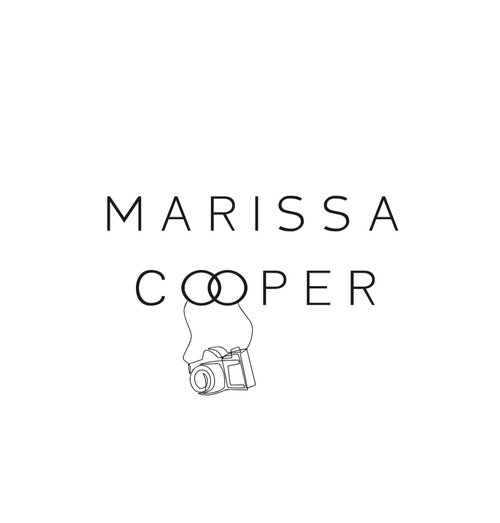 Marissa Cooper