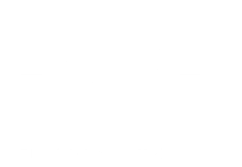 site-logo
