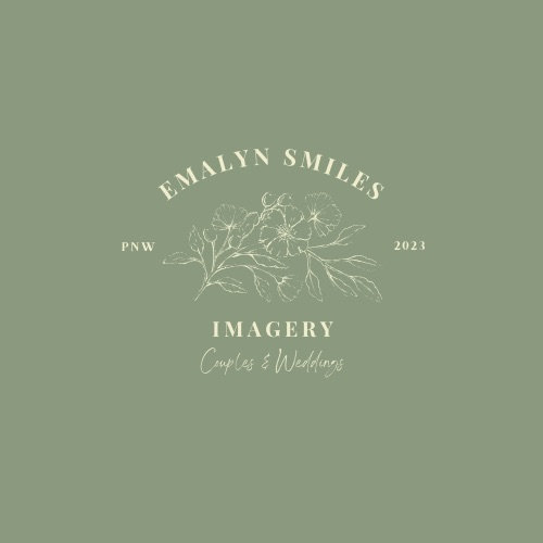 Emalyn Smiles Imagery