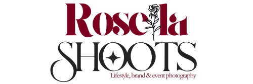 Rosellashoots