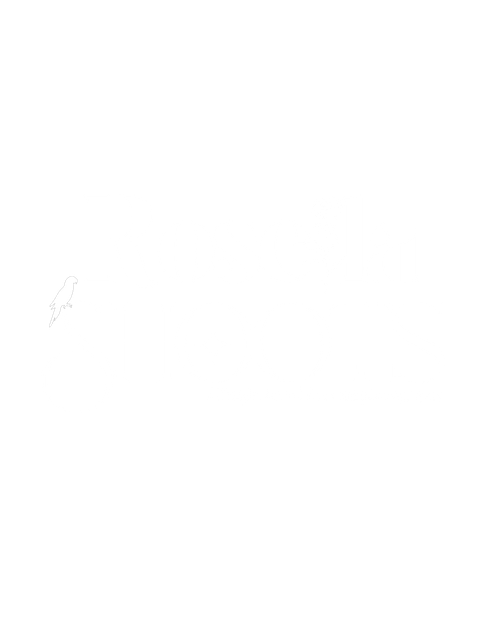 site-logo