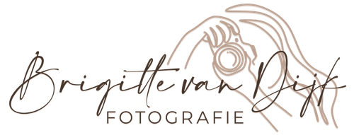 Brigitte van Dijk Fotografie