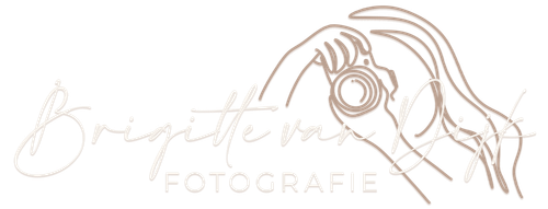 Brigitte van Dijk Fotografie