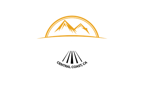 site-logo