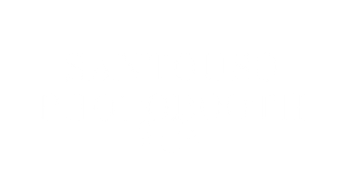 site-logo