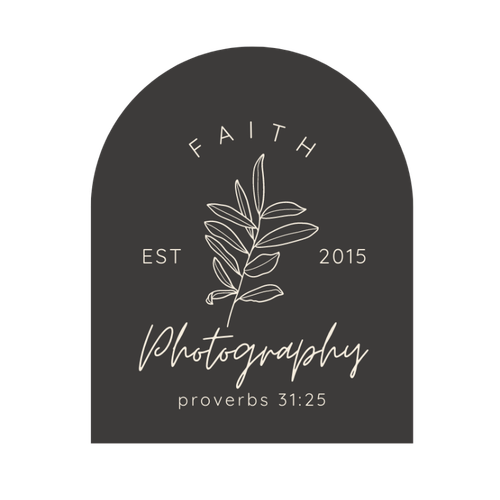 Faith Photography LLC