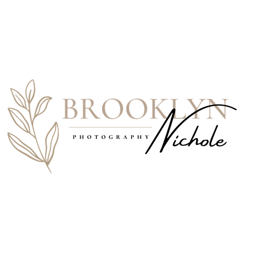 Brooklyn Nichole Photography