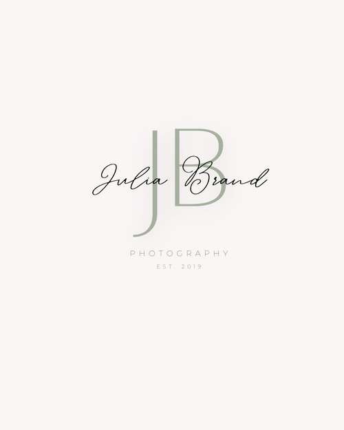 JB Photography
