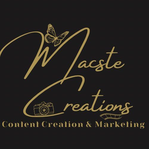 Macste Creations