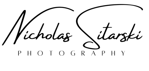 Nicholas Sitarski Photography