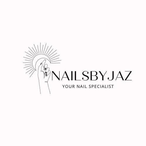 NailsByJaz!