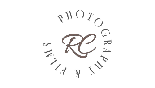 RCphotographyfilms