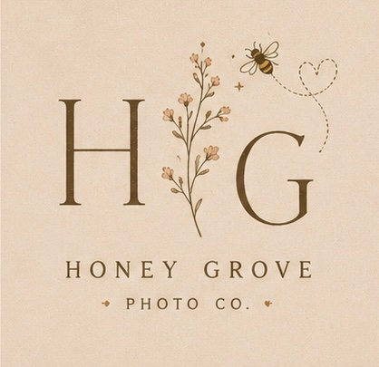 Honey Grove Photo Co