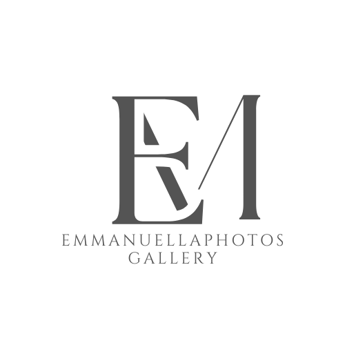 site-logo