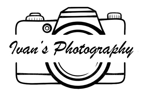 site-logo