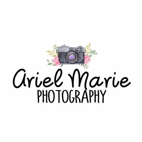 Ariel Marie Photography