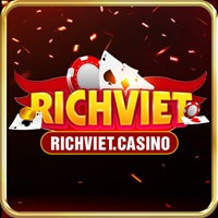 site-logo