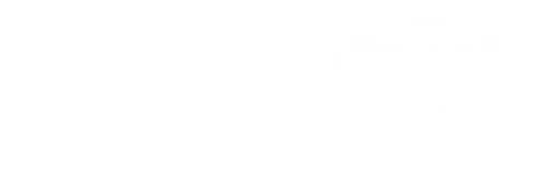 site-logo