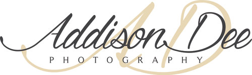 Addison Dee Photography