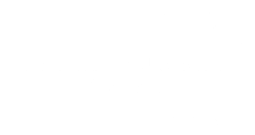 Copper Sunset Photography