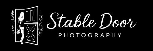 site-logo