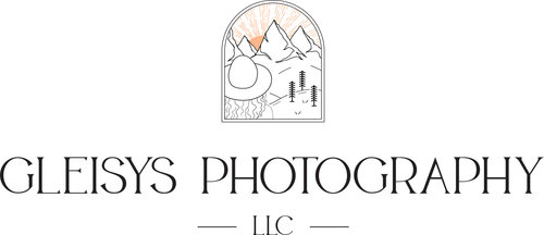 Gleisys Photography LLC