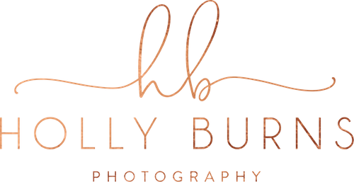 Holly Burns Photography