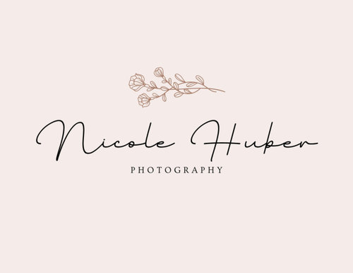 Nicole Huber Photography, LLC