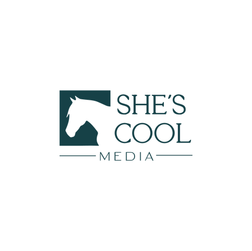 She's Cool Media