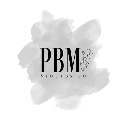 PBMStudios.Co