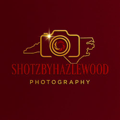 site-logo