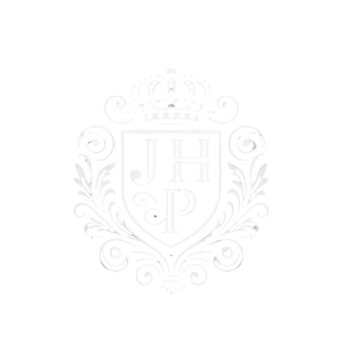 Hasley Pierre