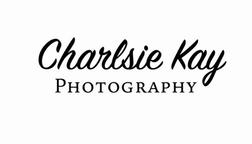 Charlsie Kay Photography