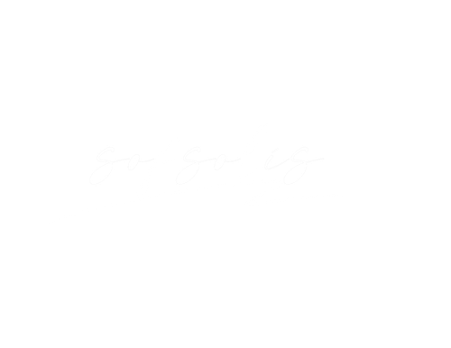 site-logo