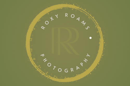 Roxy Roams Photography