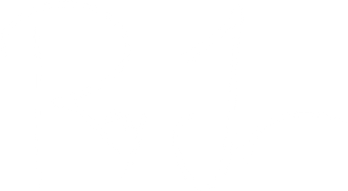 Ray Fernando Photography