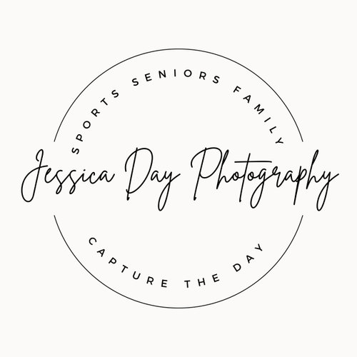 Jessica Day Photography