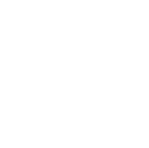 site-logo