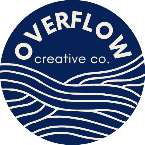 Overflow Creative Co.
