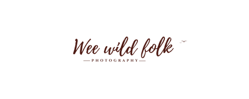 wee_wild_folk_photography