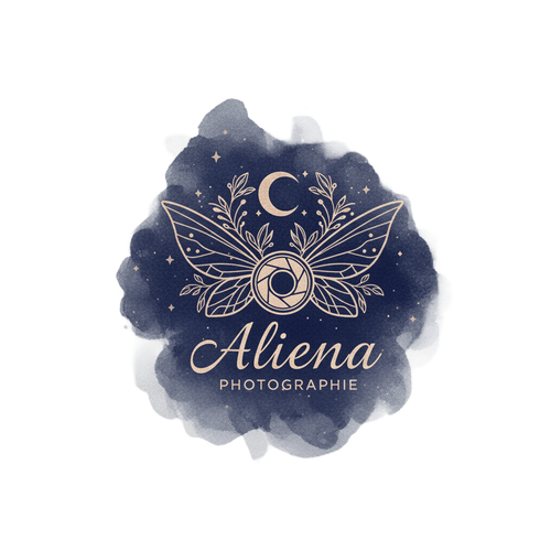 site-logo
