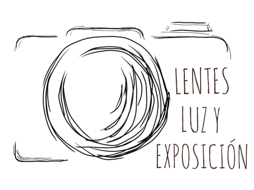Lentes, Luz & Exposicion